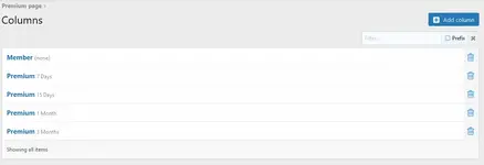 columns_list.webp