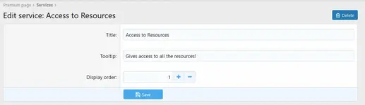 service_edit.webp