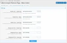 basic_color.webp
