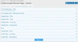 column_styles.webp