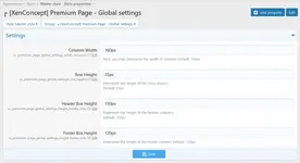 global_settings.webp