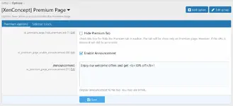 options_1.webp