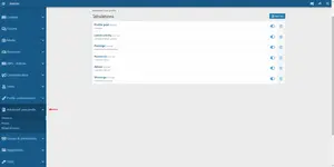 xs_aup_acp_tabulations.webp