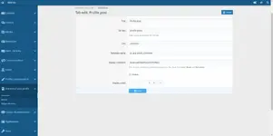 xs_aup_acp_tabulations_edit.webp