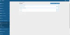 xs_aup_acp_widgets.webp