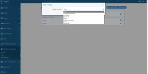 xs_aup_acp_widgets_add.webp