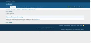 xs_rcfof_error.webp