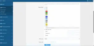 xs_ccp_resource.webp