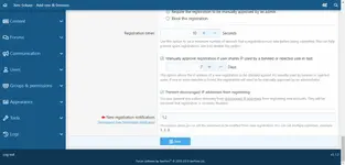 xs_nrn_admin.webp