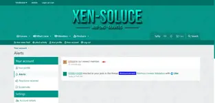 xs_nrn_alert.webp