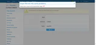 xs_rcfou_error.webp