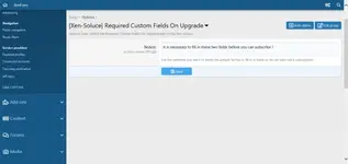 xs_rcfou_settings.webp