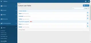 xs_rcfou_custom_fields.webp