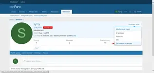 xs_rcfou_tool.webp