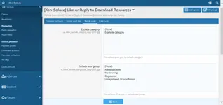 xs_lrdrm_reply.webp