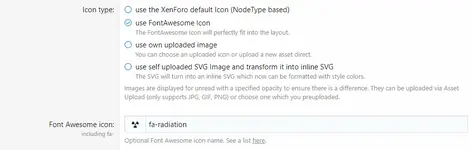 Icons-02.webp