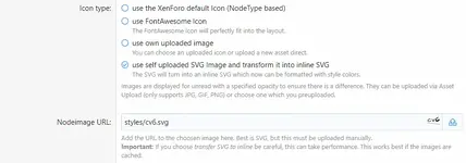 Icons-03.webp