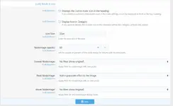 nodeicon-style-settings.webp