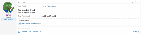 Thread Custom.webp