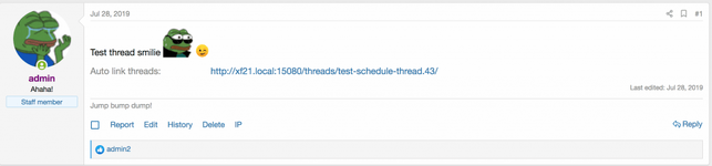 Thread Custom Fields Links.webp