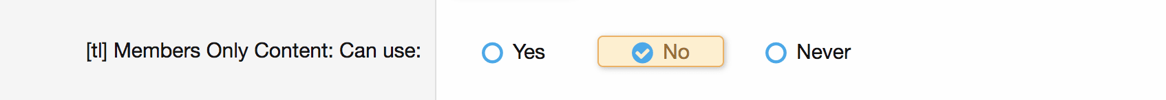 Member.webp