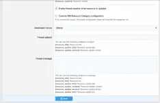 Option 2.webp
