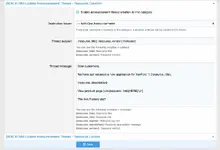 Resource Category edit - resource creation.webp