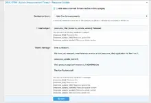 Resource Category edit - resource update.webp