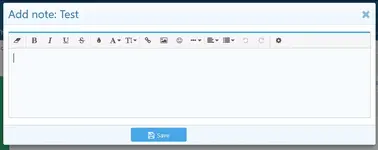 Member Notes.webp