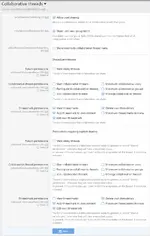 options (5).webp