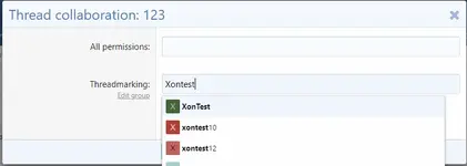 start-collaboration-add-user-to-group.webp