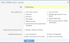 create-group.webp