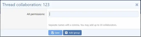 start-collaboration.webp
