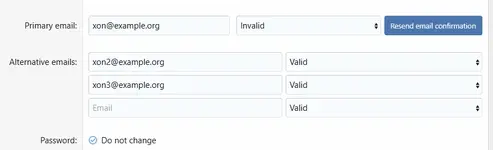 AdminCP user edit.webp