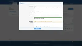 Block Disposable Emails1.webp