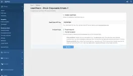 Block Disposable Emails.webp