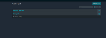 33.png