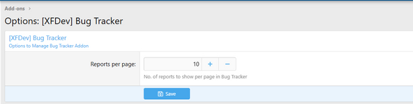Reports per page.png