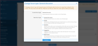 XenCustomize-Book-Threads-200-Change-forum-type-Book-forum.png