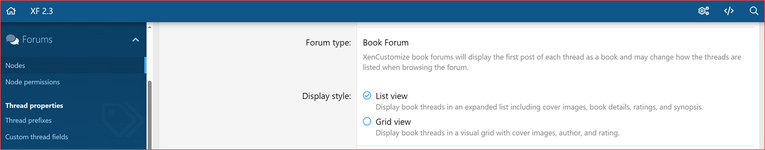 XenCustomize-Book-Threads-200-Add-Edit-Book-forum-Display-style-List-Grid.png