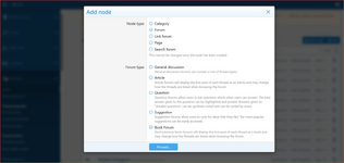 XenCustomize-Book-Threads-200-Add-Node-Forum-Book.png