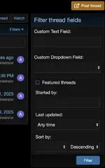 Screenshot 2 (1).webp