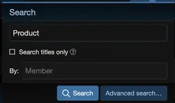 Search Term.webp