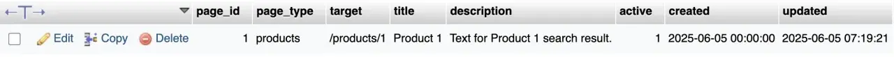 Custom table.webp
