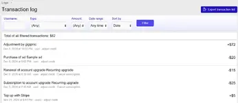 tx-log.webp