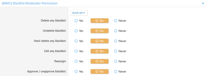 [MMO] Blacklist Moderator Permission.png