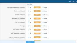 [MMO] Arbitration Moderator Permission.png