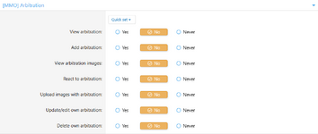 [MMO] Arbitration.png