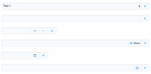 Resettable inputs.png