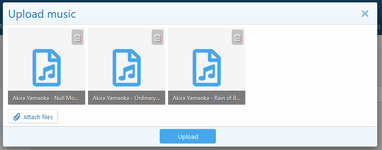 upload_music-1.png